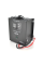 Гібридний інвертор Europower RTSWm-MPPT-2000LCD, 1400W, 24V, струм заряду 10A, 140-275V, MPPT (20/40А, 30-90Vdc)
