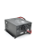 Гібридний інвертор Europower RTSWm-MPPT-2000LCD, 1400W, 24V, струм заряду 10A, 140-275V, MPPT (20/40А, 30-90Vdc)