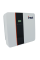 Гібридний інвертор INVT RBD6KTL-RL1-6KW, IP65, 48Vdc with MPPT 80A, 220Vac/50Hz, Off-grid type Parallel