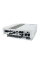 Гібридний інвертор INVT RBD6KTL-RL1-6KW, IP65, 48Vdc with MPPT 80A, 220Vac/50Hz, Off-grid type Parallel