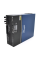 Гібридний інверторTOMMATECH PLUS 7.2kW 48V MPPT(90-450) 80AParallel