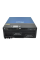 Гібридний інверторTOMMATECH PLUS 7.2kW 48V MPPT(90-450) 80AParallel