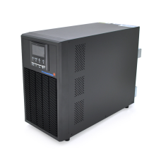Гібридний інвертор TESCOM SOLARUPS-5000W,48V,MPPT60-115,80AParallel