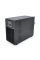 Гібридний інвертор TESCOM SOLARUPS-5000W,48V,MPPT60-115,80AParallel