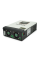 Гібридний інвертор Smart STS Lexron 1K ,1000W, 12V, ток заряда 0-20A, 170-280V, PWM (50А, 50 Vdc)