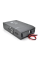 Гібридний інвертор Europower RTSWm-MPPT-3000LCD, 2100W, 48V, струм заряду 10A, 140-275V, MPPT (20/40А, 60-90Vdc)