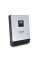 Гібридний інвертор Lexron Axpert KS 5K, 5000W, 48V, ток заряда 0-110A, 170-280V, PWM (110А, 90 Vdc)Parallel