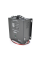 Гібридний інвертор Europower RTSWm-MPPT-500LCD, 300W, 12V, струм заряду 10A, 140-275V, MPPT (20/40А, 15-75Vdc)