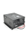 Гібридний інвертор Europower RTSWm-MPPT-500LCD, 300W, 12V, струм заряду 10A, 140-275V, MPPT (20/40А, 15-75Vdc)