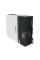 Гібридний інвертор Lexron-7200-48-230, 7200W, 48V, ток заряда 0-80A, 170-280V, MPPT (80А, 90-450 Vdc)Parallel