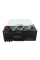 Гібридний інвертор Lexron-7200-48-230, 7200W, 48V, ток заряда 0-80A, 170-280V, MPPT (80А, 90-450 Vdc)Parallel