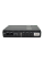 ДБЖ UPS-18W DC1018P для роутерів/комутаторів/PON/POE-430, 5//9/12V, 1A, 10400MAh(4*2600MAh), Black, BOX