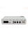 ИБП UPS-18W DC1018P для роутеров/коммутаторов/PON/POE-430, 5//9/12V, 1A, 10400MAh(4*2600MAh), White, BOX