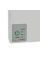 ИБП UPS-18W DC1018P для роутеров/коммутаторов/PON/POE-430, 5//9/12V, 1A, 10400MAh(4*2600MAh), White, BOX