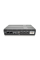 ДБЖ UPS-36W DC1036P для роутерів/комутаторів/PON/POE-430, 5/9/12V, 1A/2А, 10400мAh, Black, BOX