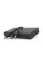 Портативний Power Bank18W для роутерів, Output: USB 5V/2A, DC9V,2.7A/12V1.5A, 14000mAh(7*2000mAh), 155х75х23мм, 460грам, Black, BOX