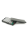 Портативний Power Bank18W для роутерів, Output: USB 5V/2A, DC9V,2.7A/12V1.5A, 14000mAh(7*2000mAh), 155х75х23мм, 460грам, Black, BOX
