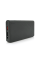 Портативний Power Bank18W для роутерів, Output: USB 5V/2A, DC9V,2.7A/12V1.5A, 14000mAh(7*2000mAh), 155х75х23мм, 460грам, Black, BOX