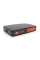 UPS для роутерів/комутаторів Eco-1825B 18W, OUT:USB-5V, DC-5V/9/12V, POE-15/24V, 1/2A, LiFePo4 8000mAh, 160x105x33mm, 0.4kg, Black, BOX