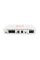 ДБЖ MIni Ups для роутерів/комутаторів/PON/POE-431P, 5/7.5/9/12V, 1A, 4X2200MAh, (159х28х105), 0,430 кг, White, BOX