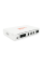 ДБЖ для роутерів / комутаторів / PON/POE-432E, 5/9/12V, 1A, 4x2200MAh, BOX (160*28*105mm)