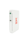 ДБЖ для роутерів / комутаторів / PON/POE-432E, 5/9/12V, 1A, 4x2200MAh, BOX (160*28*105mm)