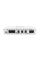 ДБЖ для роутерів / комутаторів / PON/POE-432E, 5/9/12V, 1A, 4x2200MAh, BOX (160*28*105mm)