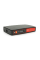 UPS для роутерів/комутаторів ECO-1825, 18W, OUT:USB-5V, DC-5V/9/12V, POE-15/24V, 1/2A, LiFePo4 8000mAh, 160x105x33mm, 0.4kg, Black, BOX