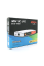 UPS для роутерів/комутаторів ECO-1825, 18W, OUT:USB-5V, DC-5V/9/12V, POE-15/24V, 1/2A, LiFePo4 8000mAh, 160x105x33mm, 0.4kg, Black, BOX
