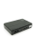 ДБЖ для роутерів/комутаторів DC1018P, 18W, Output: USB-5V, DC-5V/9V/12V, POE-15/24V, 1/2A, Li-ion 10400mAh, 160х105х32мм, 385 грам, 385 грам,