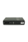 ДБЖ для роутерів/комутаторів DC1018P, 18W, Output: USB-5V, DC-5V/9V/12V, POE-15/24V, 1/2A, Li-ion 10400mAh, 160х105х32мм, 385 грам, 385 грам,