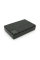 ДБЖ для роутерів/комутаторів DC1018P, 18W, Output: USB-5V, DC-5V/9V/12V, POE-15/24V, 1/2A, Li-ion 10400mAh, 160х105х32мм, 385 грам, 385 грам,