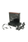 ДБЖ для роутерів/комутаторів DC1018P, 18W, Output: USB-5V, DC-5V/9V/12V, POE-15/24V, 1/2A, Li-ion 10400mAh, 160х105х32мм, 385 грам, 385 грам,