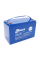 Аккумуляторная батарея ORBUS CG12100 GEL 12V 100 Ah (330 x 171 x 214) Q1/48