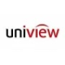 Uniview
