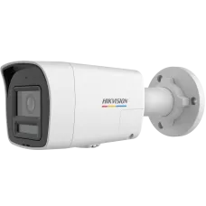 4 МП IP ColorVu 3.0 відеокамера Hikvision DS-2CD1047G3H-LIUF (2.8мм)