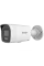 4 МП IP ColorVu 3.0 відеокамера Hikvision DS-2CD1047G3H-LIUF (2.8мм)