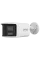 6 МП IP ColorVu відеокамера Hikvision DS-2CD1T67G2HP-LIUF/SL (2.8мм)
