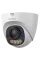 IP видеокамера Imou PS8D (IPC-PS8D-5V0) 5МП (2.8мм) PoE IP видеокамера Imou PS8D (IPC-PS8D-5V0) 5МП (2.8мм) PoE