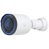 IP відеокамера Ubiquiti Bullet G6 Pro