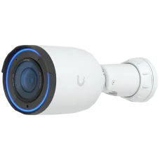 IP видеокамера Ubiquiti Bullet G6 Pro