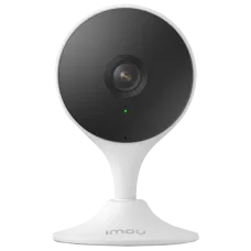 3МП IP видеокамера с Wi-Fi 6 и микрофоном IMOU Cue 2 (Cue 2-R0)