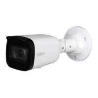 2 МП IP вариофокальная видеокамера Dahua DH-IPC-HFW1230T1-ZS-S5 (2.8-12мм)