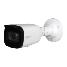 2 МП IP варіофокальна відеокамера Dahua DH-IPC-HFW1230T1-ZS-S5 (2.8-12мм)