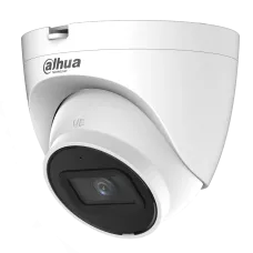 2 МП IP відеокамера із мікрофоном Dahua DH-IPC-HDW2230T-AS-S2 (3.6мм)