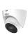 2 МП IP видеокамера с микрофоном Dahua DH-IPC-HDW2230T-AS-S2 (3.6мм)