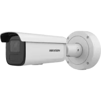 6 МП IP AcuSense HEOP DarkFighter вариофокальная видеокамера Hikvision DS-2CD3666G2-IZS(7-35мм)(H)(eF)