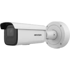 6 МП IP AcuSense HEOP DarkFighter варіофокальна відеокамера Hikvision DS-2CD3666G2-IZS(7-35мм)(H)(eF)