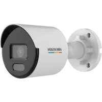 2 МП IP ColorVu видеокамера Hikvision DS-2CD1027G2-L(2.8мм)