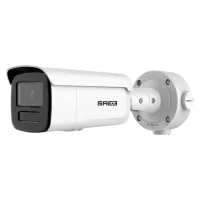 Сетевая камера SE-IPC-6BP26-I9A/2.8